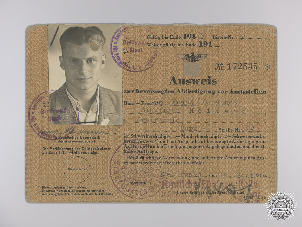two_pieces_of_german_war_casualty_identification_img_02.jpg547342aa0ff2f