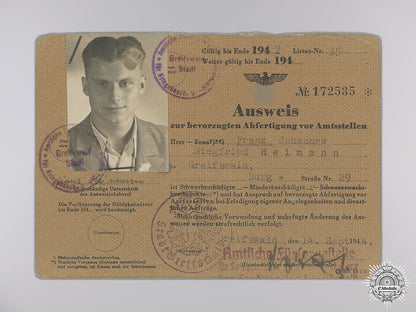 two_pieces_of_german_war_casualty_identification_img_02.jpg547342aa0ff2f