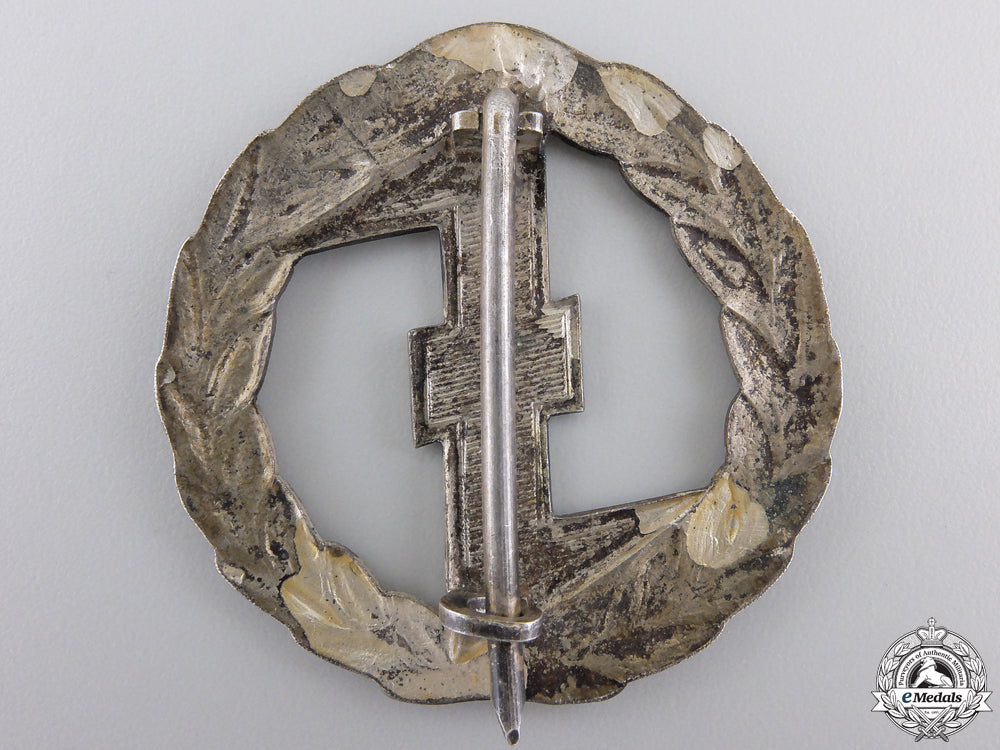 a_rare_nsb_weer_afdeelingen_sports_badge;_silver_grade_img_02.jpg55a3f8ec19b41