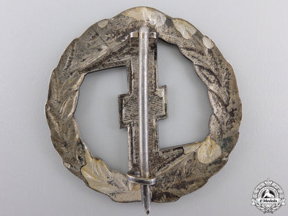 a_rare_nsb_weer_afdeelingen_sports_badge;_silver_grade_img_02.jpg55a3f8ec19b41