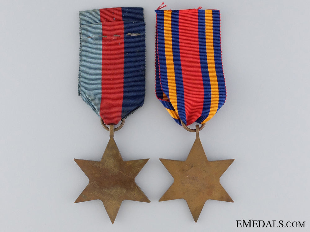 two_second_war_campaign_stars_img_02.jpg53a99adbe3ba4