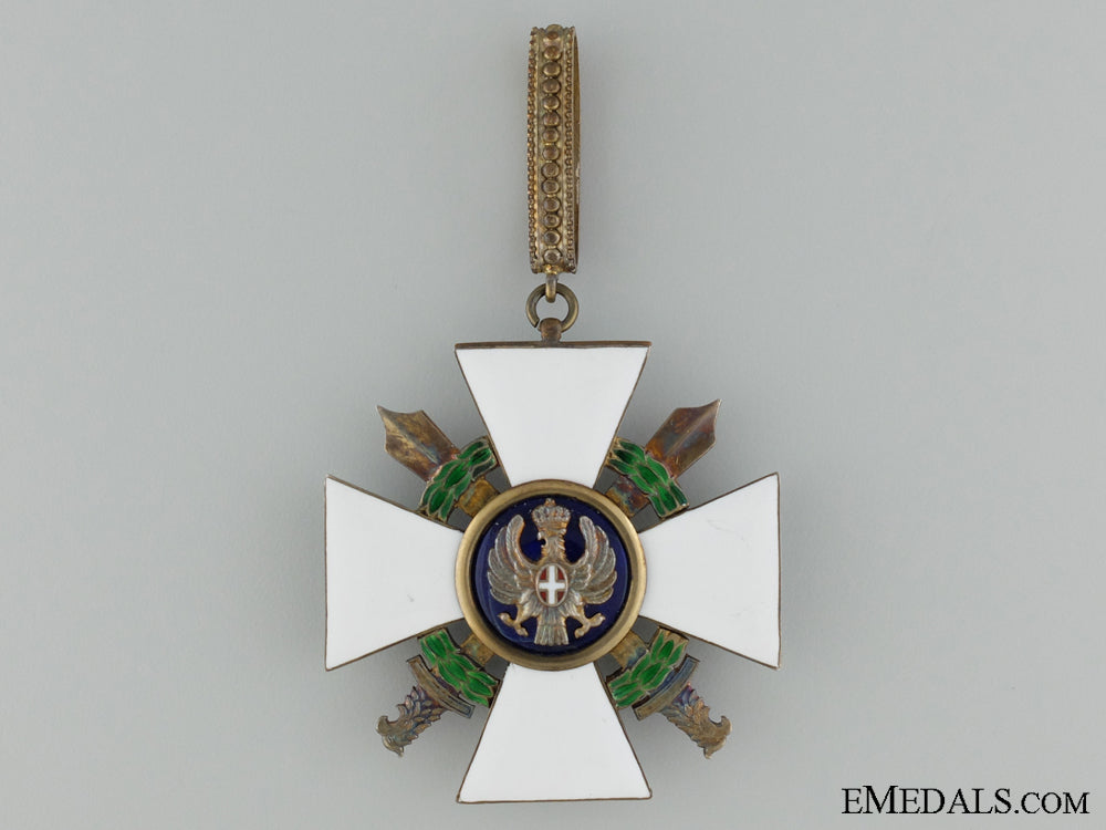 the_order_of_the_roman_eagle1942-43_with_swords;_commander's_badge_img_02.jpg539b0cc79a8c5