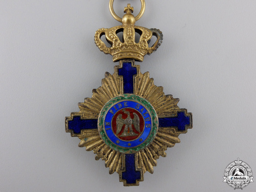 romania,_kingdom._an_order_of_the_star,_civil_division_officer_with_swords,_c.1918_img_02.jpg55327737d1c95