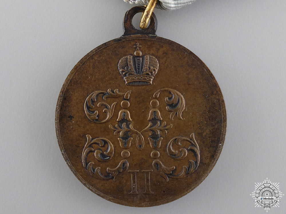 a1900_russian_imperial_china_campaign_medal_img_02.jpg54a70b9d5484c