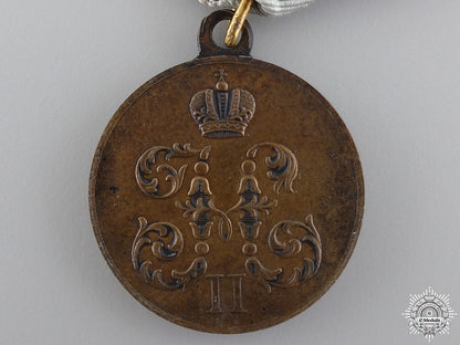 a1900_russian_imperial_china_campaign_medal_img_02.jpg54a70b9d5484c