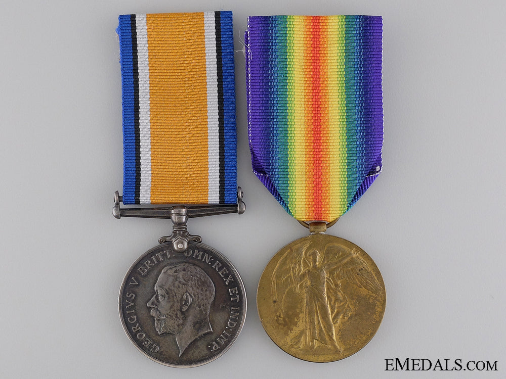 canada._a_first_war_medal_pair_to_the_railway_troops_img_02.jpg54171ef5a41ed