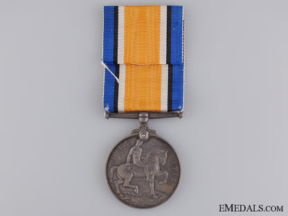 wwi_british_war_medal_to_the_royal_naval_volunteer_reserve_img_02.jpg53f5fd6f6c77f
