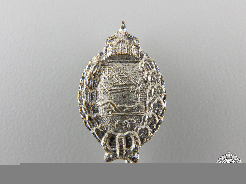a_first_war_prussian_pilot_badge_stickpin_img_02.jpg55c4da617101c