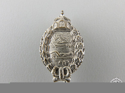 a_first_war_prussian_pilot_badge_stickpin_img_02.jpg55c4da617101c