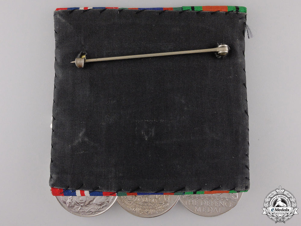 a_second_war_canadian_medal_group_img_02.jpg5545101033b39
