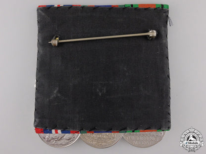 a_second_war_canadian_medal_group_img_02.jpg5545101033b39