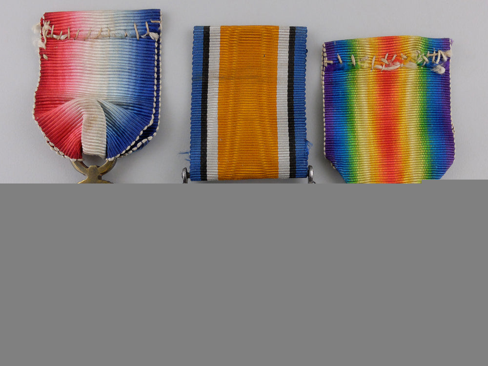 a_first_war_medal_trio_to_the_royal_navy_img_02.jpg553fdde93d7be
