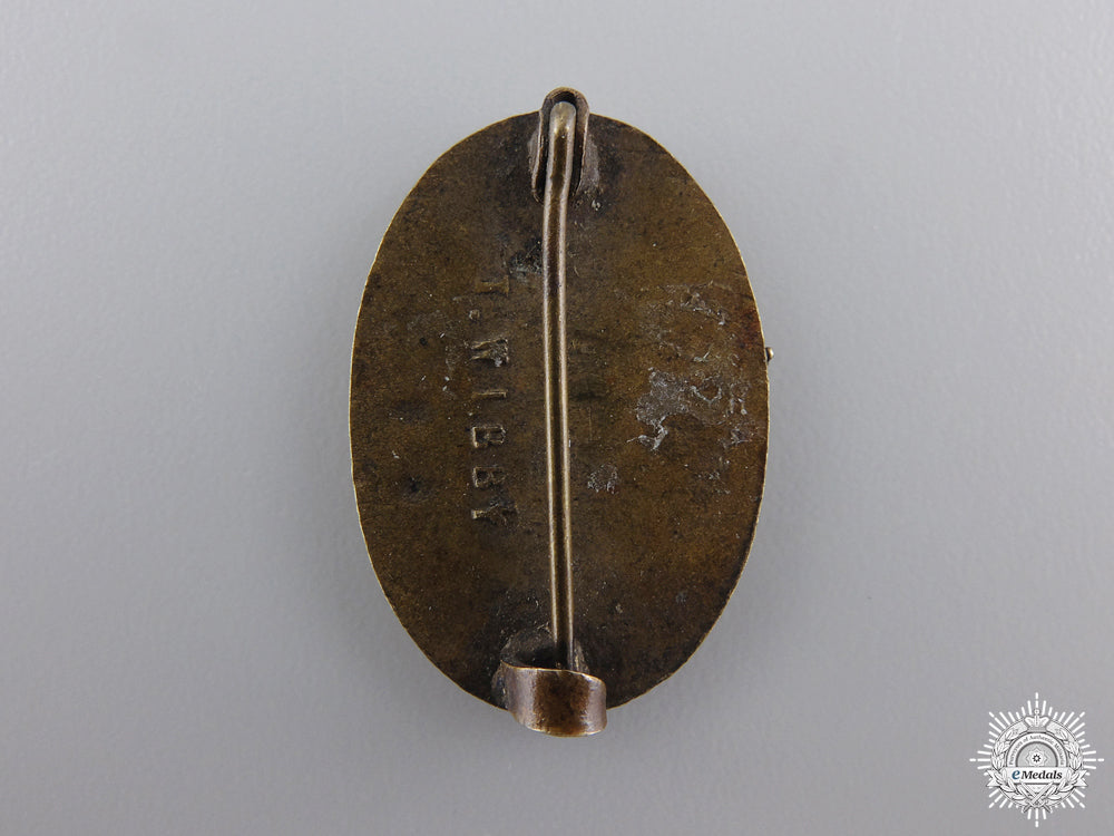 a_rare1918_ontario_farm_service_corps_badge_img_02.jpg54ccfc6d3069a