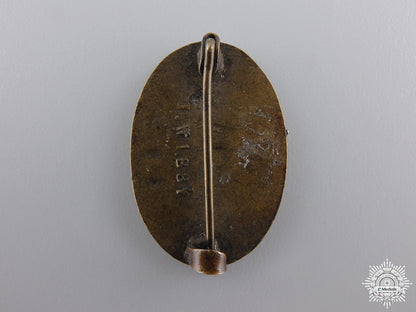 a_rare1918_ontario_farm_service_corps_badge_img_02.jpg54ccfc6d3069a