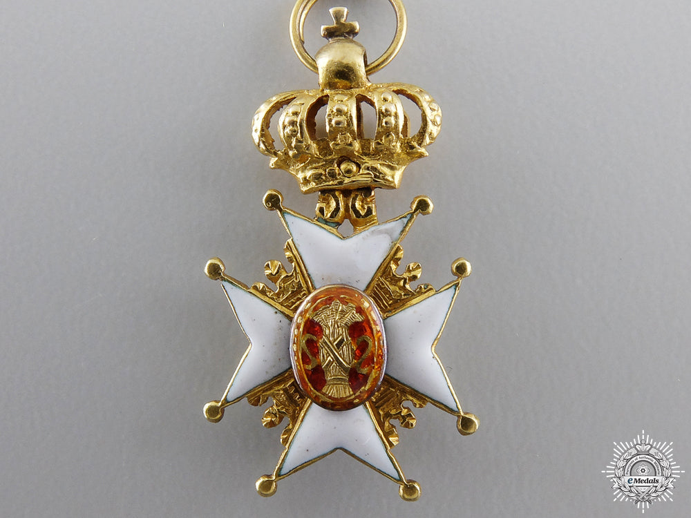 a_miniature_swedish_order_of_vasa_in_gold_img_02.jpg54c2a37d595b1