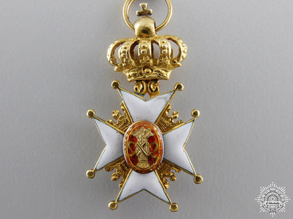 a_miniature_swedish_order_of_vasa_in_gold_img_02.jpg54c2a37d595b1