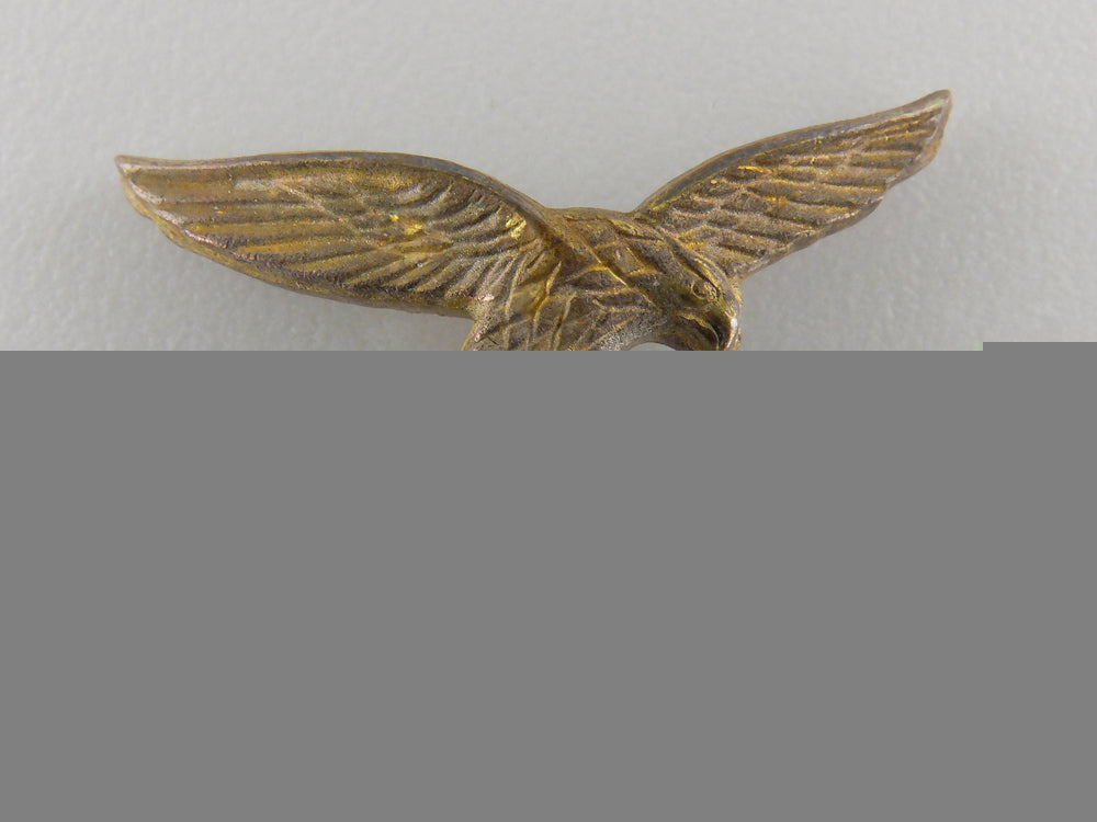 a_heavy_condor_legion_luftwaffe_stickpin_img_02.jpg557865fd50a5e