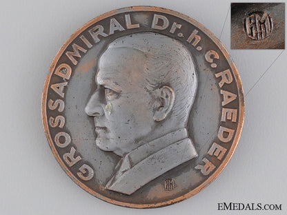 grossadmiral_raeder_table_medal_img_02.jpg54206674e9c18