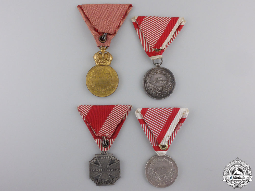 austria,_empire._a_lot_of_medals&_awards_img_02.jpg5531592730c1d