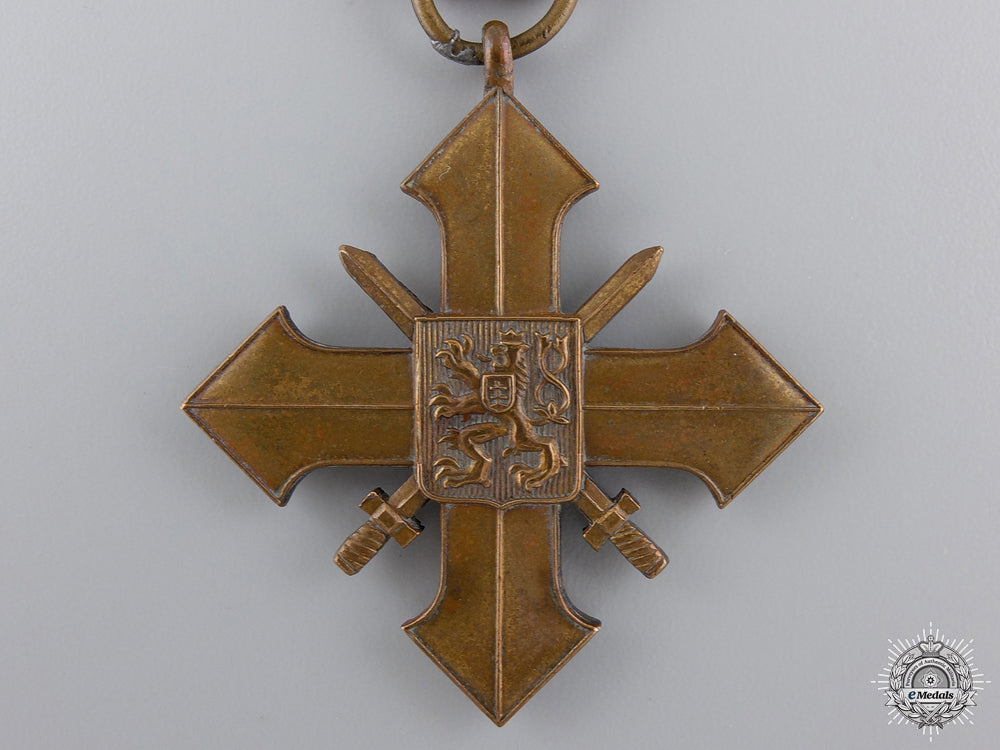 a1939_czechoslovakian_war_cross_img_02.jpg54cd126e639c5