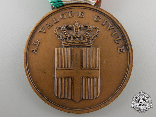 an_italian_medal_for_civil_valour;_bronze_grade_img_02.jpg55d1dafe76c95