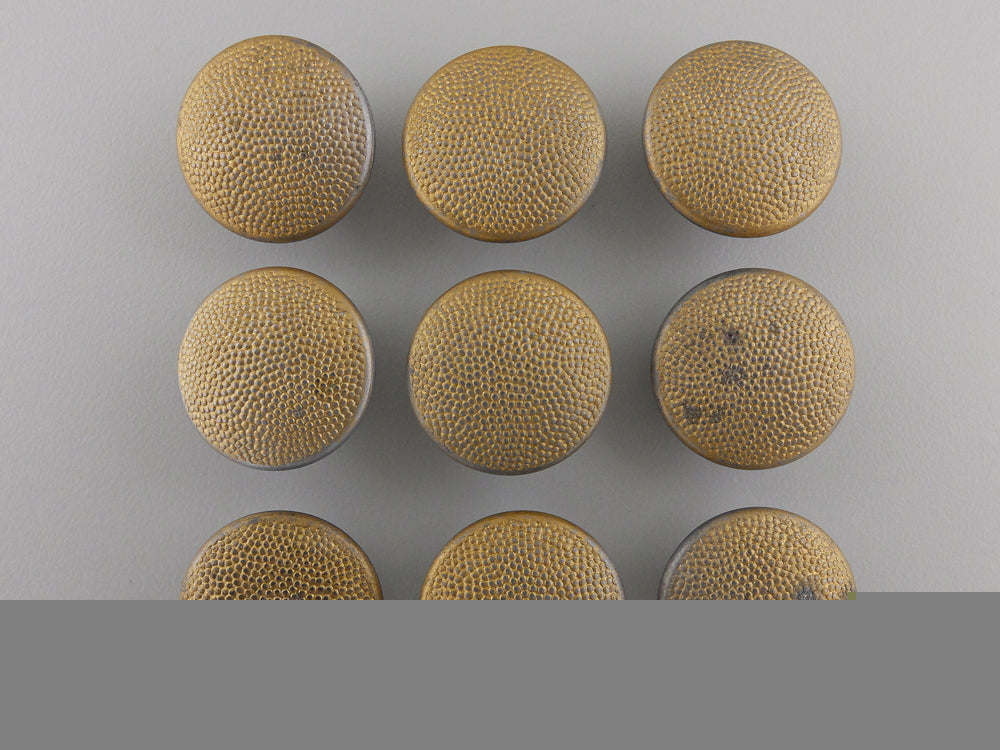 a_collar_braiding_for_luftwaffe_general’s_tunic_with9_buttons_img_02.jpg555c991b76c76