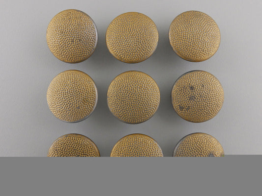 a_collar_braiding_for_luftwaffe_general’s_tunic_with9_buttons_img_02.jpg555c991b76c76