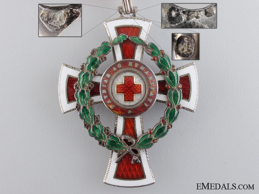 austria,_empire._a_red_cross_honour_decoration,_ii_class,_by_g.a._scheid_img_02.jpg546760ea3c39c