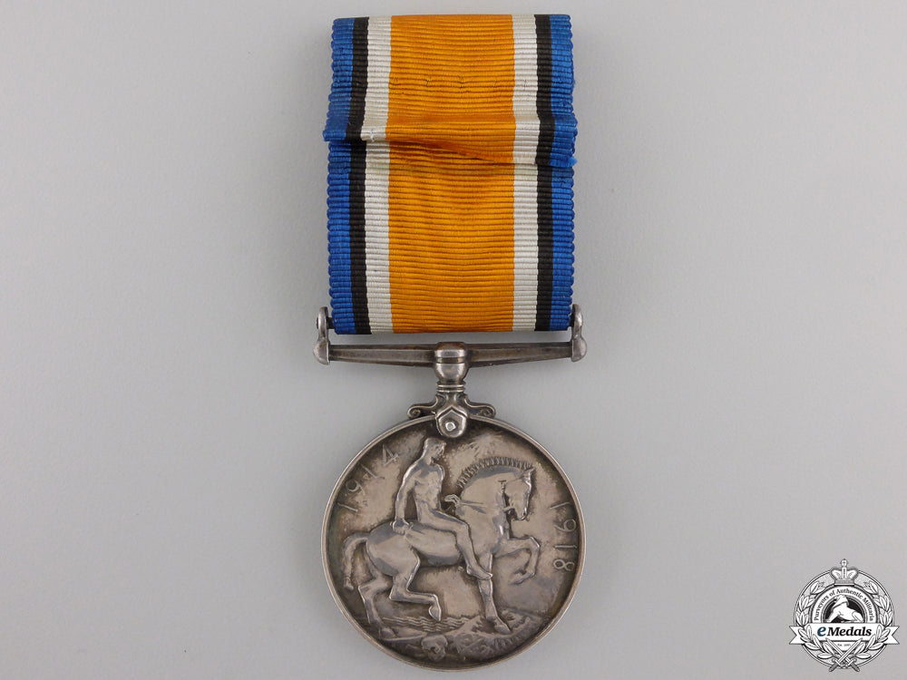 a_wwi_british_war_medal_to_the5_th_canadian_mounted_rifles_img_02.jpg557f388e09080