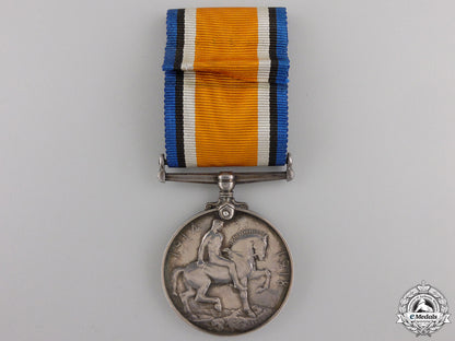 a_wwi_british_war_medal_to_the5_th_canadian_mounted_rifles_img_02.jpg557f388e09080