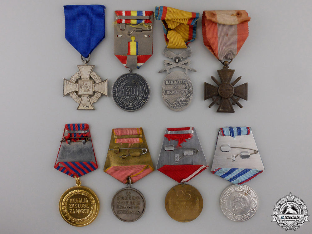 eight_european_medals&_awards_img_02.jpg555b8101178e7