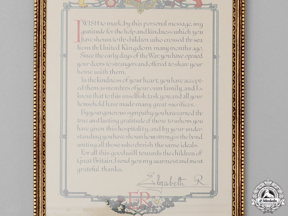 a_second_war_british_thank_you_letter_to_canada_img_02.jpg55aa4a8024791
