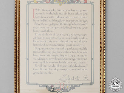 a_second_war_british_thank_you_letter_to_canada_img_02.jpg55aa4a8024791