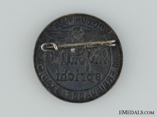 1934_dr._goebbels_speech_at_freiburg_stadium_tinnie_img_02.jpg53721e4387c5b