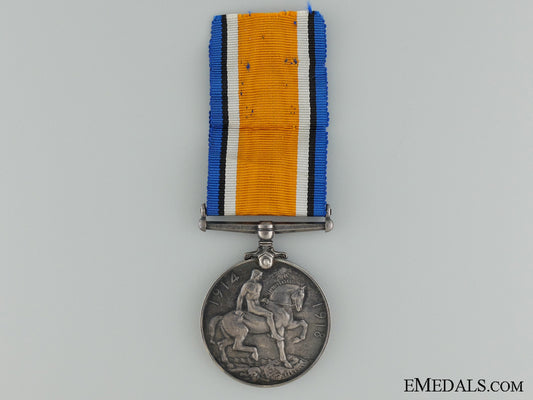wwi_british_war_medal_to_captain_robert_hague;_canadian_engineers_img_02.jpg53728051e920e