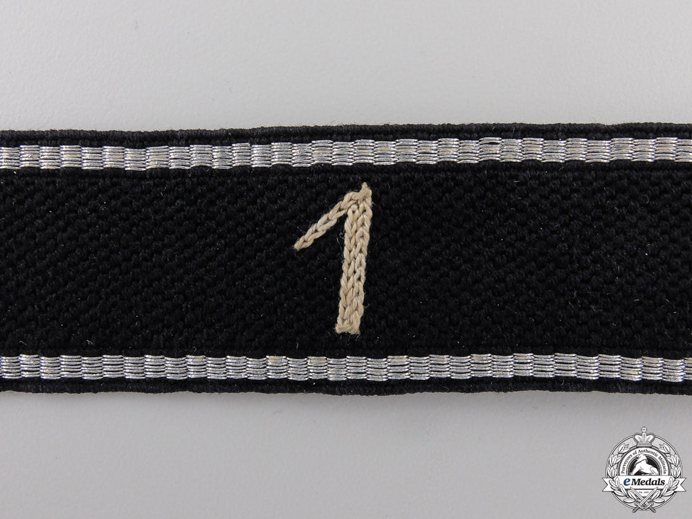 an_allgemeine-_ss1_st_standarte_officer’s_cufftitle_img_02.jpg556db6620e0dd
