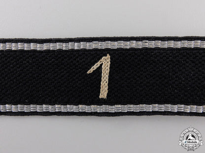 an_allgemeine-_ss1_st_standarte_officer’s_cufftitle_img_02.jpg556db6620e0dd