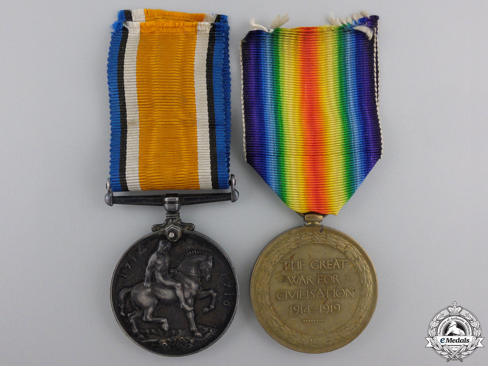canada,_cef._a_pair_to_the19_th_infantry_battalion_img_02.jpg55364bf1cae7e
