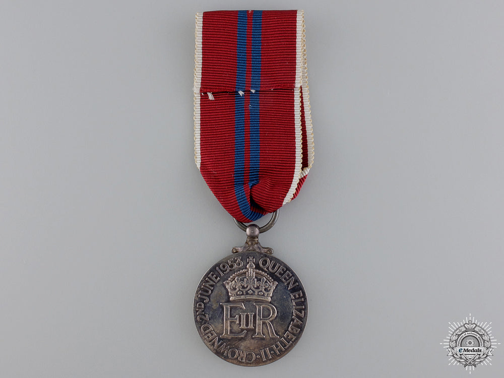 a1953_queen_elizabeth_ii_coronation_medal_img_02.jpg54ac1bdf9b5d7