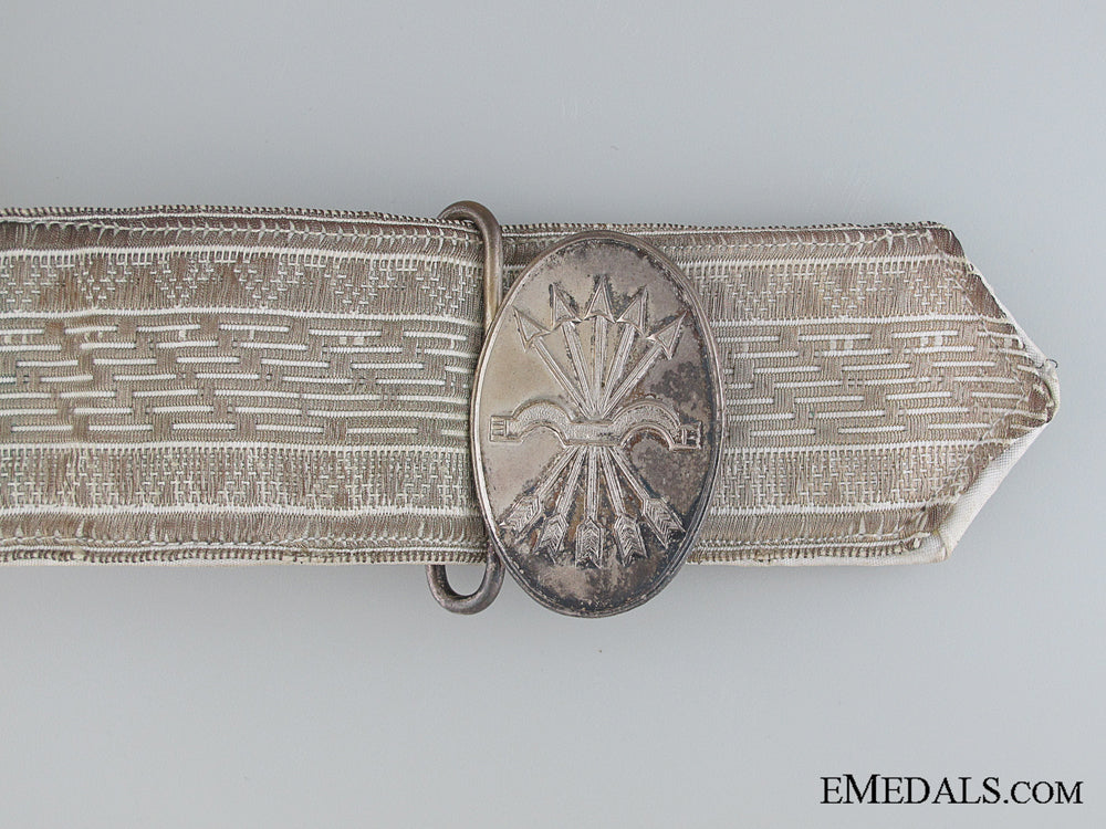 formal_falange_belt_with_buckle_img_02.jpg5308d289bd9cb