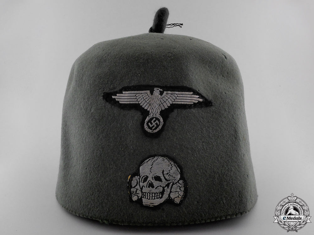 a_waffen_ss_field_combat_fez_img_02.jpg55c4fadaae655