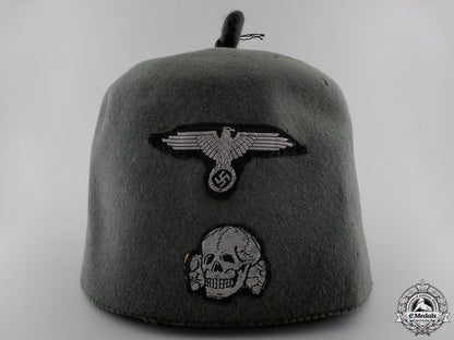 a_waffen_ss_field_combat_fez_img_02.jpg55c4fadaae655