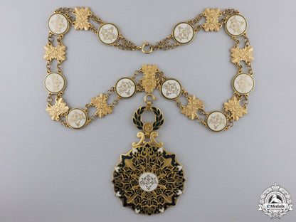 a_rare_algerian_order_of_national_merit;_adhir_class_collar_img_02.jpg55241e517c812