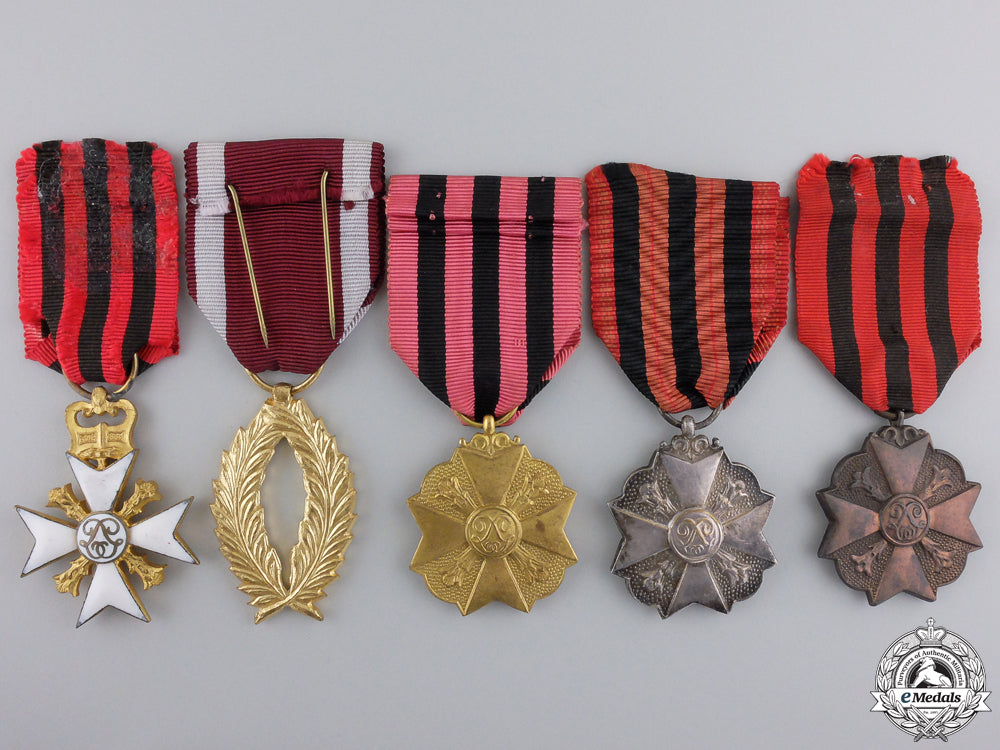 five_belgian_medals,_orders,_and_awards_img_02.jpg5522a353c030c