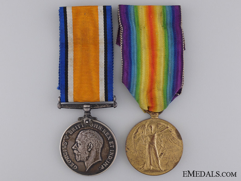 a_first_war_medal_pair_to_the_royal_canadian_navy_img_02.jpg543ecf8921d18