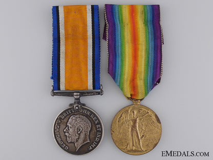a_first_war_medal_pair_to_the_royal_canadian_navy_img_02.jpg543ecf8921d18