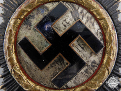 a_german_cross_in_gold_by_juncker_img_02.jpg54de2df1f1ca7