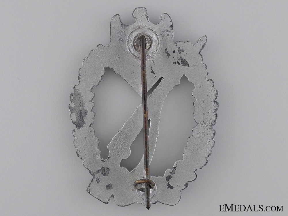 a_silver_grade_infantry_badge;_unmarked_img_02.jpg53d912505df22