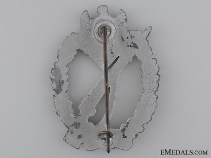 a_silver_grade_infantry_badge;_unmarked_img_02.jpg53d912505df22