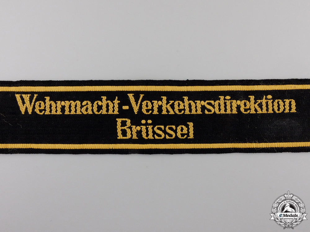 a_railway_wehrmacht-_verkehrsdirektion_brussel_cufftitle_img_02.jpg5596a420b5528